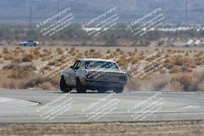 media/Jan-25-2025-SCCA SD (Sat) [[918ace9a21]]/2-Intermediate/Session 3 (Turn 7)/